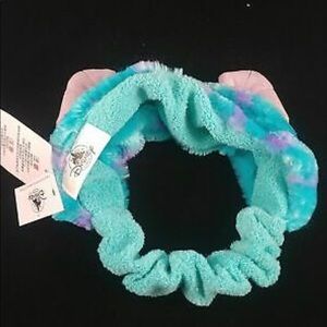 Disney Parks Sully Headband